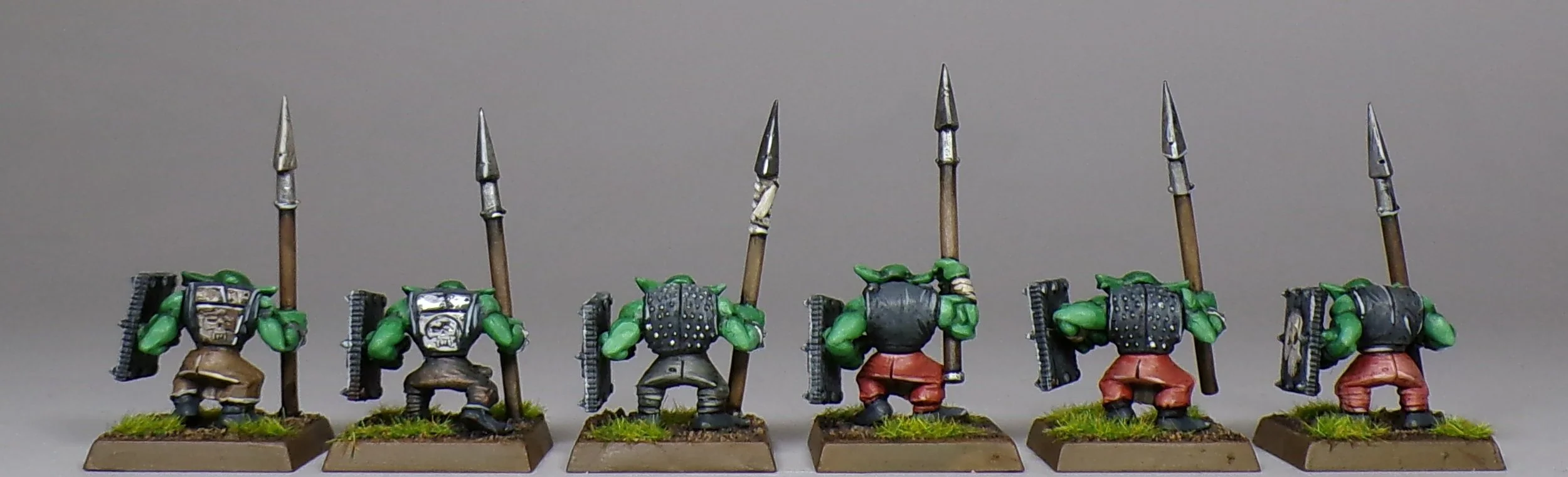 Orcs & Goblins Warhammer Fantasy The Old World WHFB PaintedFigs Miniature Painting Service (141).jpg