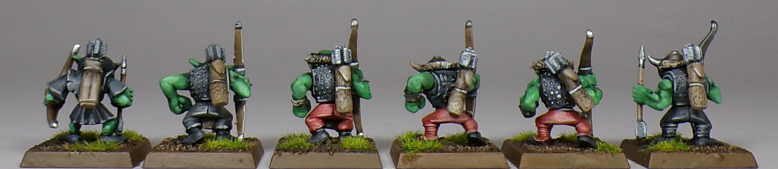 Orcs & Goblins Warhammer Fantasy The Old World WHFB PaintedFigs Miniature Painting Service (143).jpg