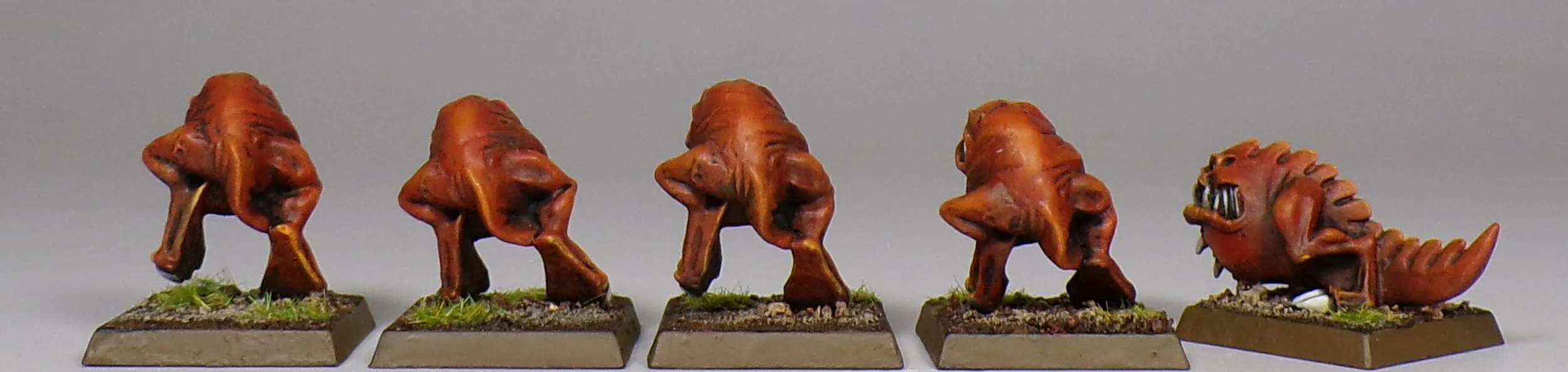 Orcs & Goblins Warhammer Fantasy The Old World WHFB PaintedFigs Miniature Painting Service (133).jpg