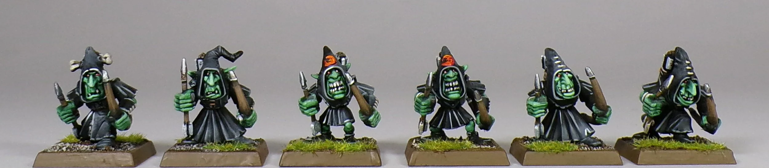 Orcs & Goblins Warhammer Fantasy The Old World WHFB PaintedFigs Miniature Painting Service (111).jpg