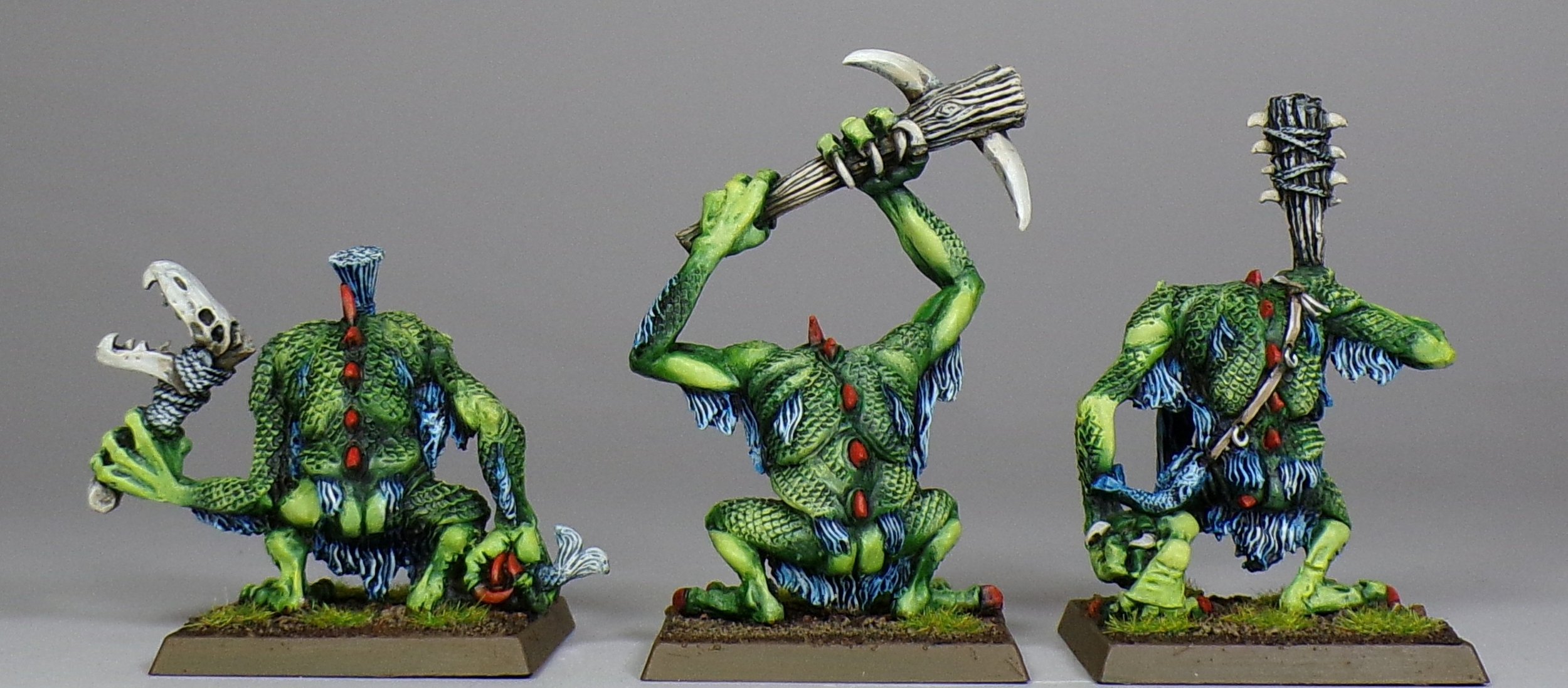 Orcs & Goblins Warhammer Fantasy The Old World WHFB PaintedFigs Miniature Painting Service (74).jpg