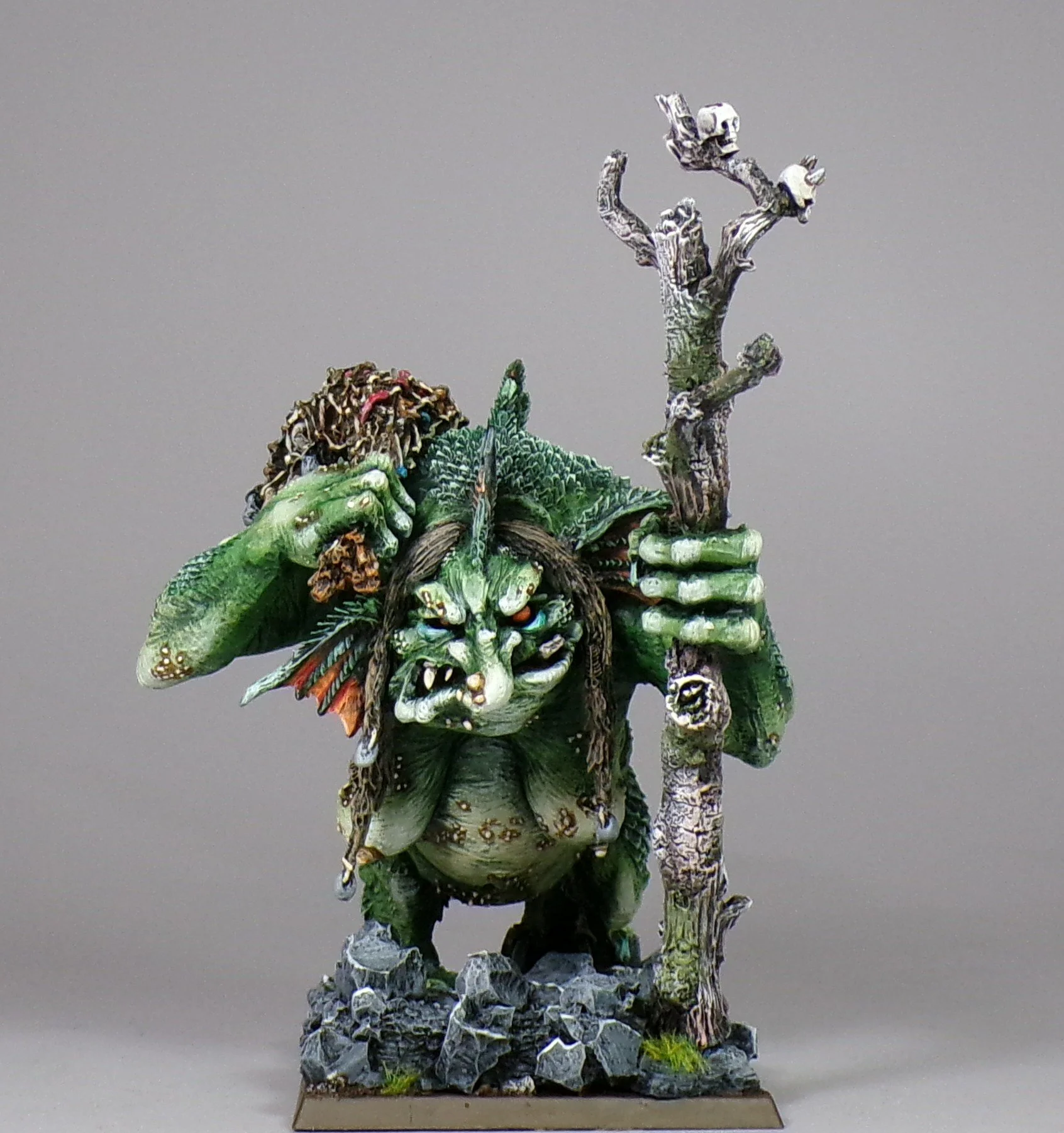 Orcs & Goblins Warhammer Fantasy The Old World WHFB PaintedFigs Miniature Painting Service (75).jpg