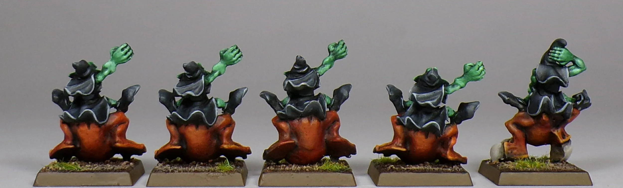 Orcs & Goblins Warhammer Fantasy The Old World WHFB PaintedFigs Miniature Painting Service (78).jpg