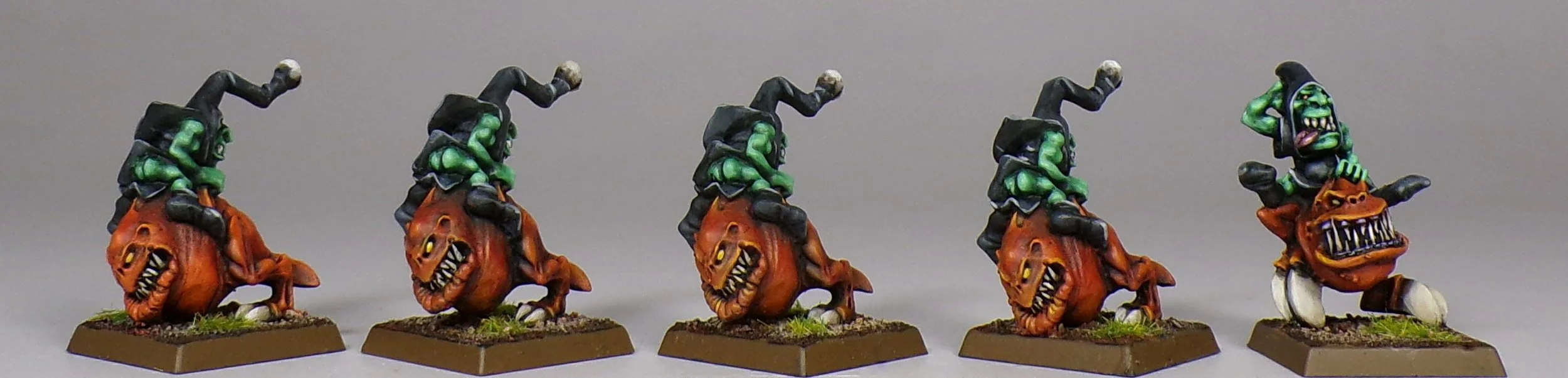 Orcs & Goblins Warhammer Fantasy The Old World WHFB PaintedFigs Miniature Painting Service (79).jpg
