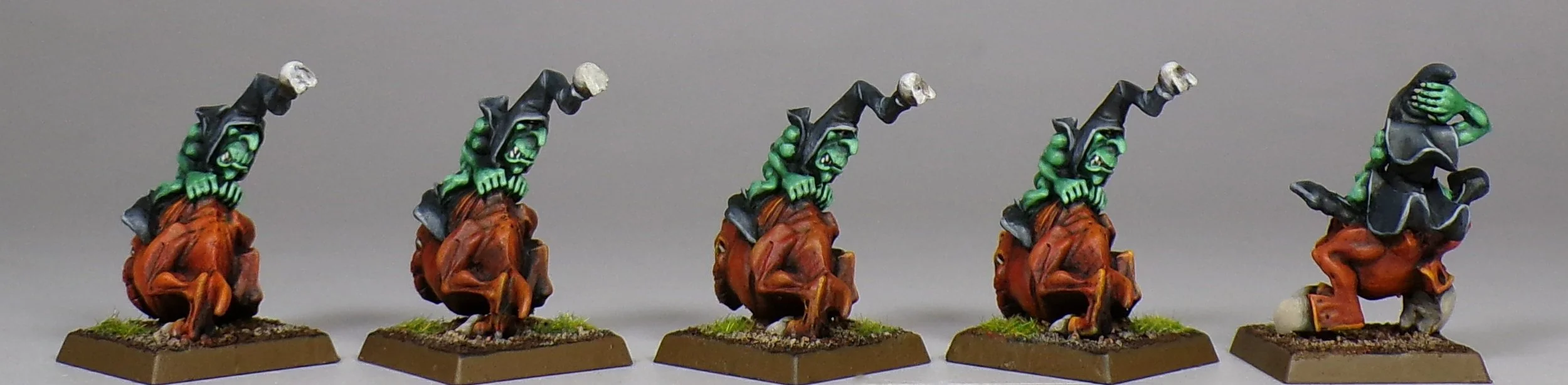 Orcs & Goblins Warhammer Fantasy The Old World WHFB PaintedFigs Miniature Painting Service (80).jpg