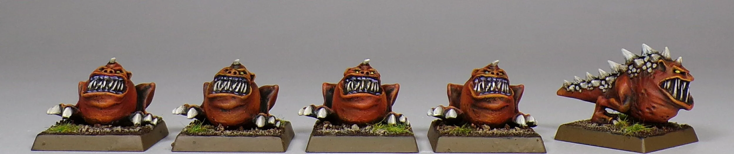Orcs & Goblins Warhammer Fantasy The Old World WHFB PaintedFigs Miniature Painting Service (83).jpg
