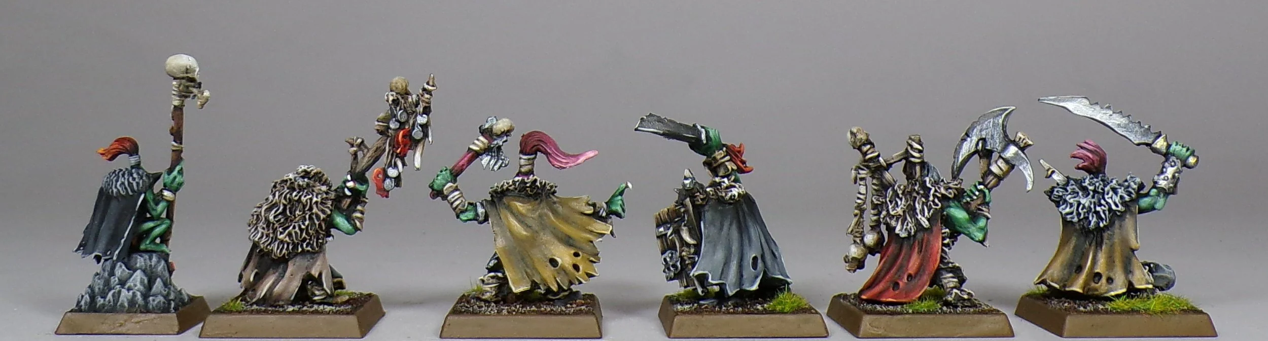 Orcs & Goblins Warhammer Fantasy The Old World WHFB PaintedFigs Miniature Painting Service (53).jpg