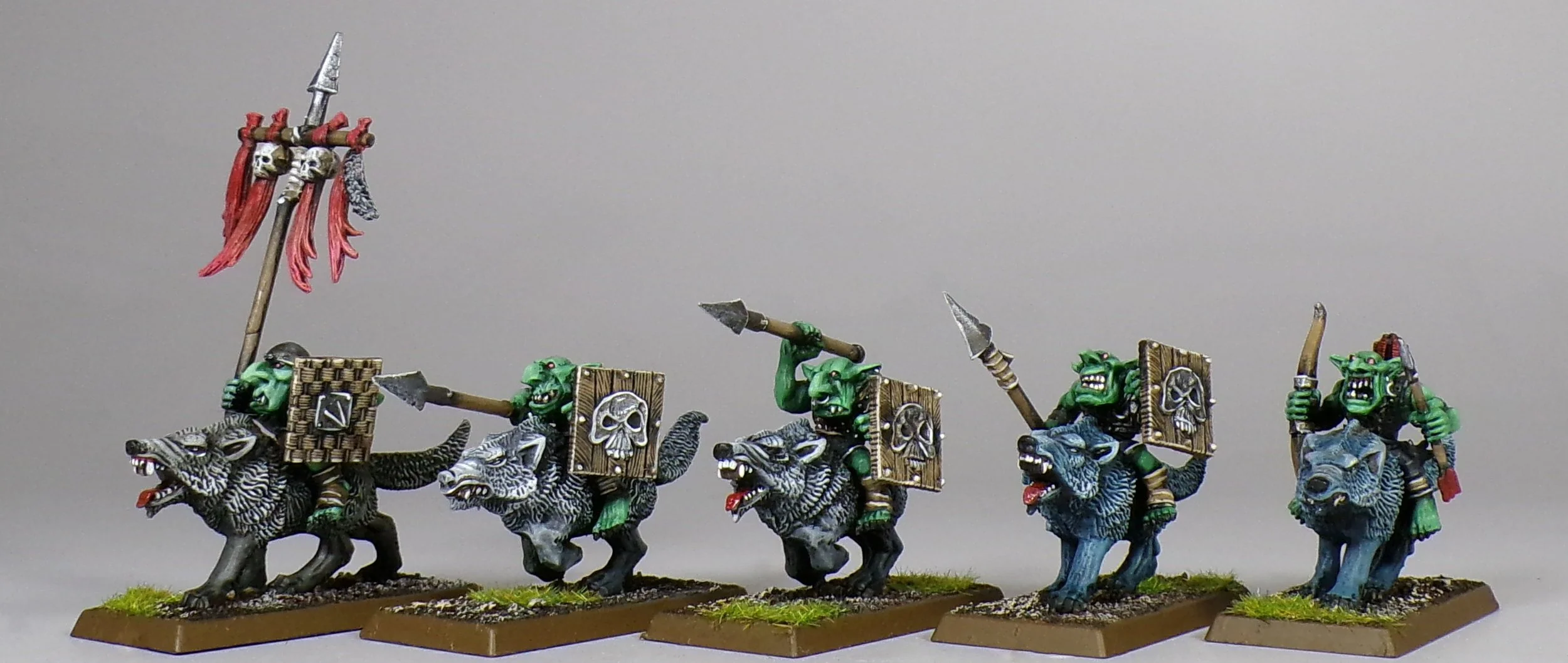 Orcs & Goblins Warhammer Fantasy The Old World WHFB PaintedFigs Miniature Painting Service (55).jpg