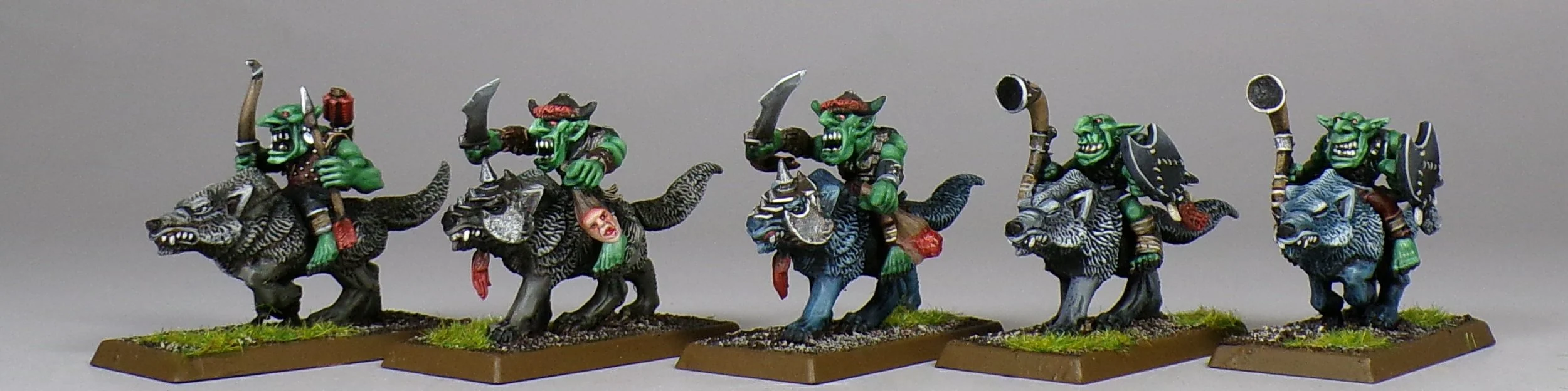 Orcs & Goblins Warhammer Fantasy The Old World WHFB PaintedFigs Miniature Painting Service (57).jpg