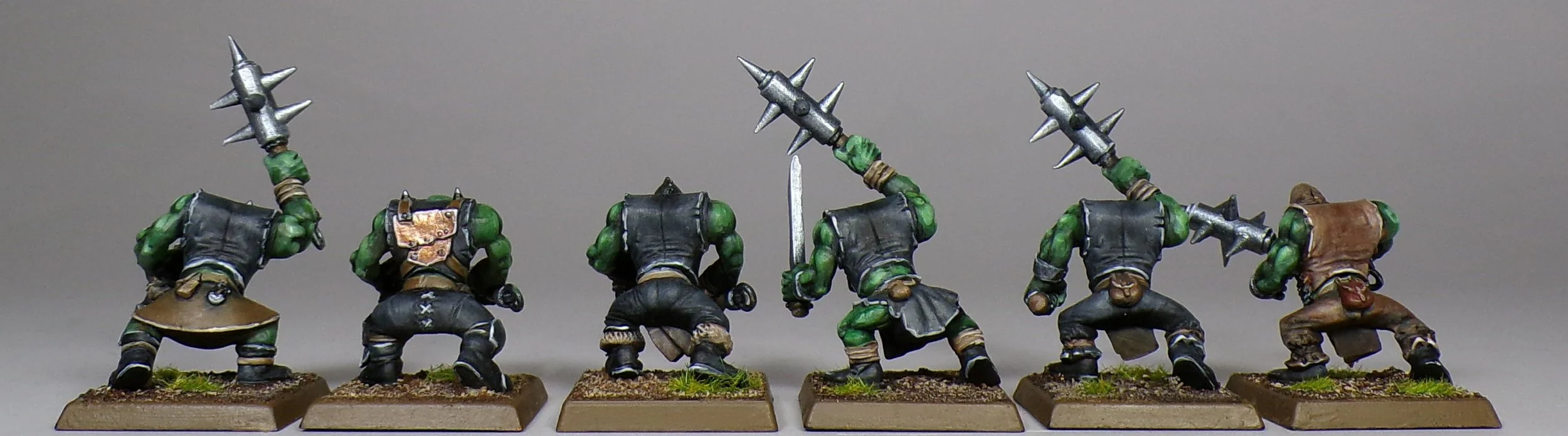 Orcs & Goblins Warhammer Fantasy The Old World WHFB PaintedFigs Miniature Painting Service (60).jpg