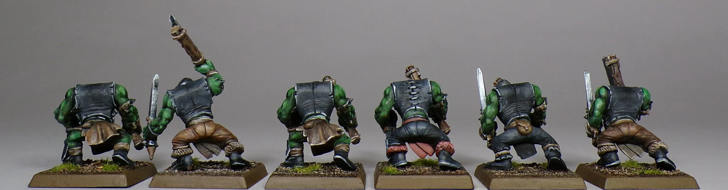 Orcs & Goblins Warhammer Fantasy The Old World WHFB PaintedFigs Miniature Painting Service (62).jpg