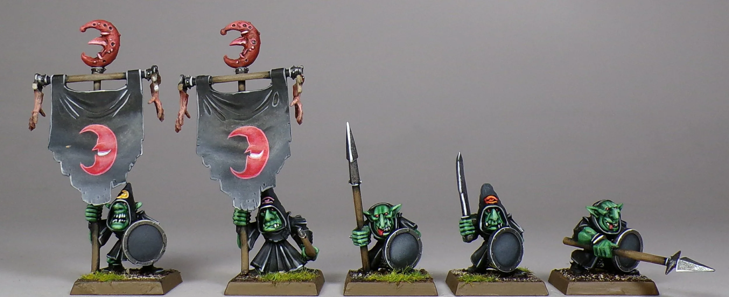Orcs & Goblins Warhammer Fantasy The Old World WHFB PaintedFigs Miniature Painting Service (124).jpg