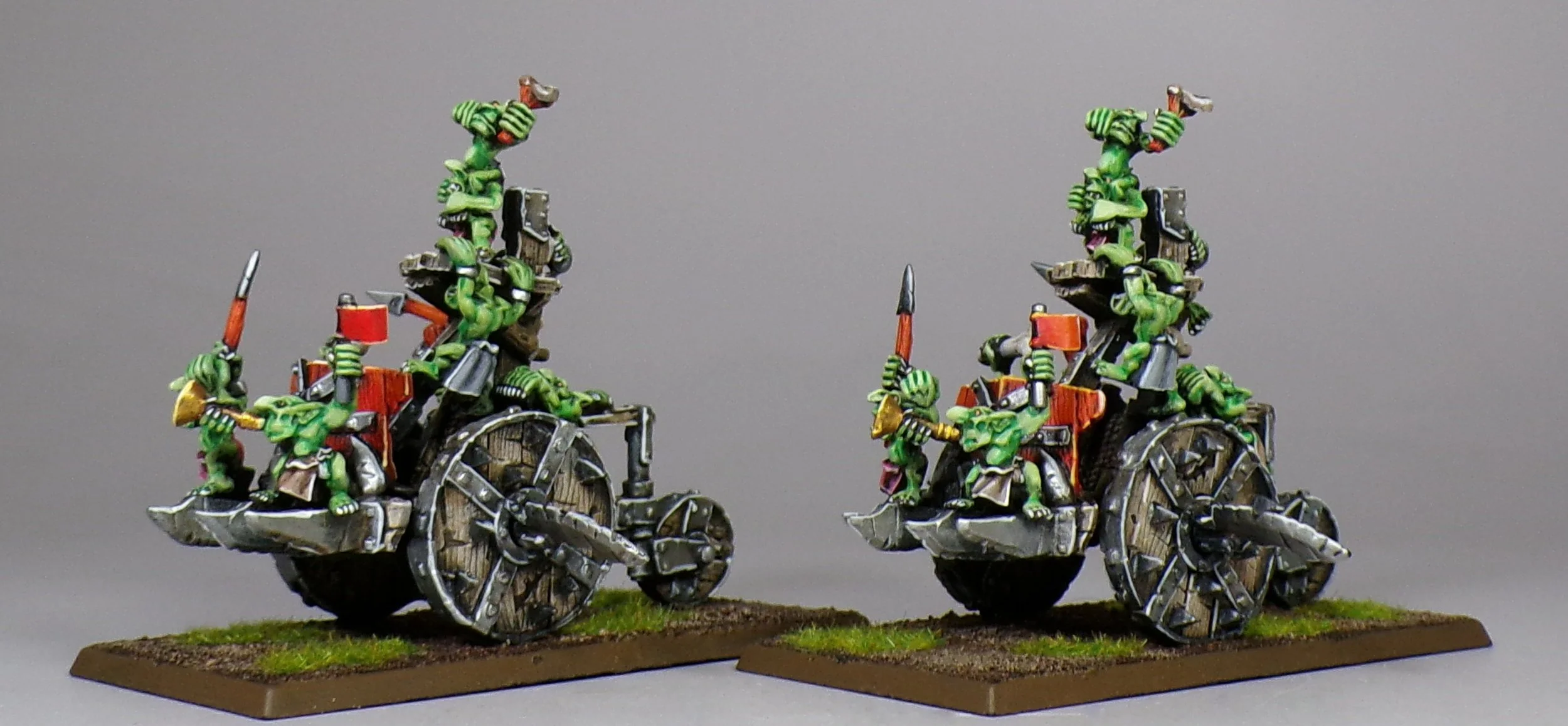 Orcs & Goblins Warhammer Fantasy The Old World WHFB PaintedFigs Miniature Painting Service (4).jpg