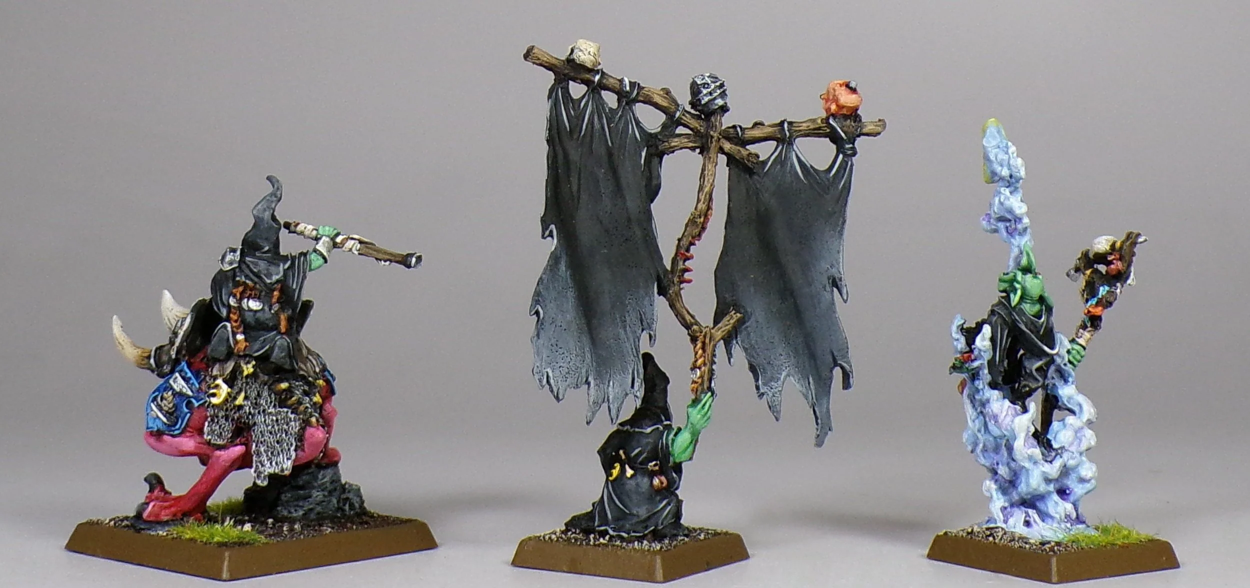 Orcs & Goblins Warhammer Fantasy The Old World WHFB PaintedFigs Miniature Painting Service (20).jpg