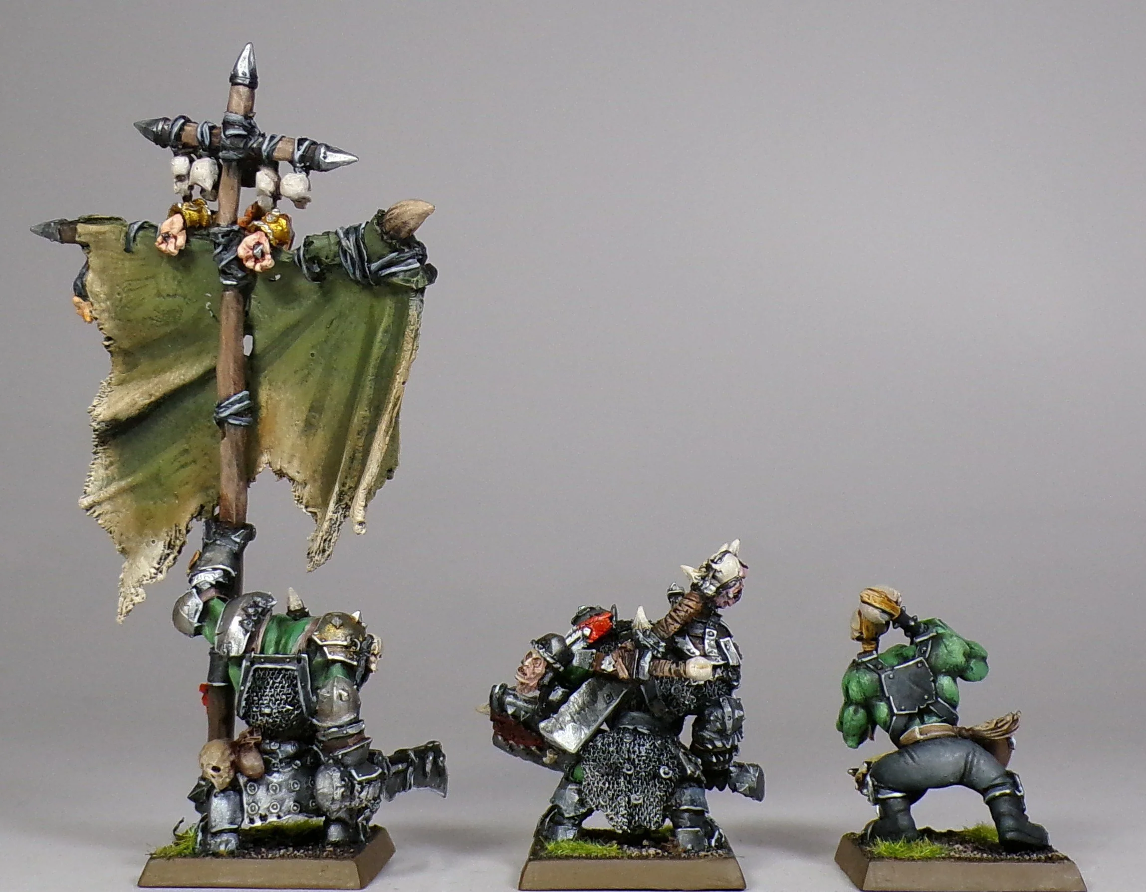 Orcs & Goblins Warhammer Fantasy The Old World WHFB PaintedFigs Miniature Painting Service (28).jpg