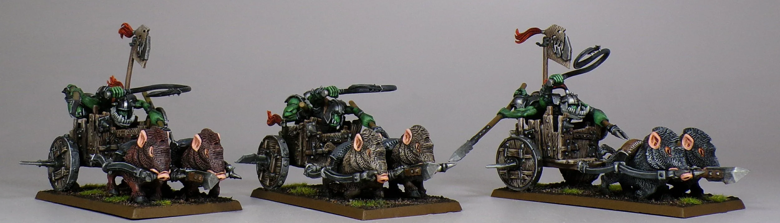Orcs & Goblins Warhammer Fantasy The Old World WHFB PaintedFigs Miniature Painting Service (67).jpg