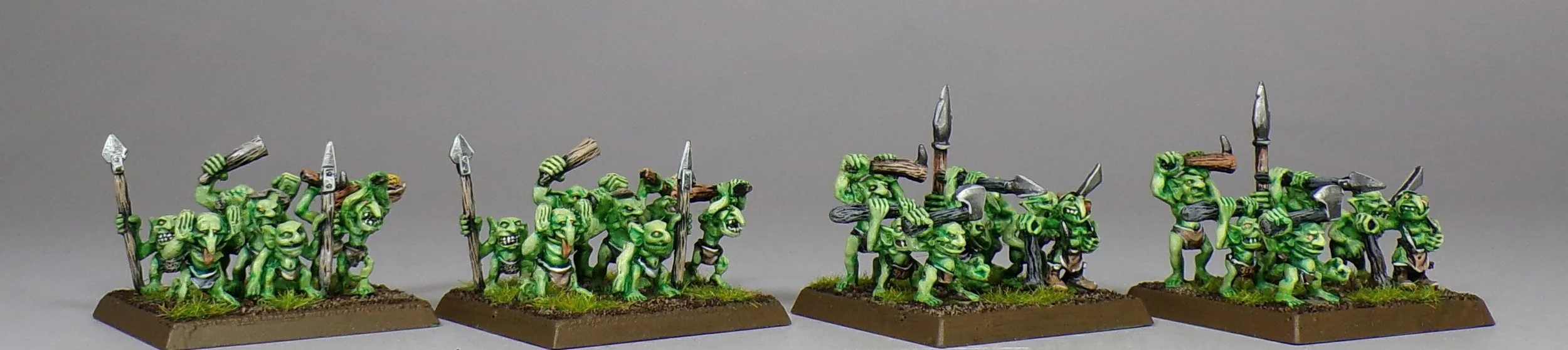Orcs & Goblins Warhammer Fantasy The Old World WHFB PaintedFigs Miniature Painting Service (90).jpg