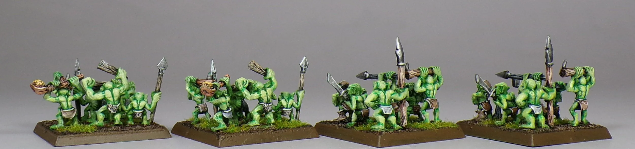 Orcs & Goblins Warhammer Fantasy The Old World WHFB PaintedFigs Miniature Painting Service (91).jpg