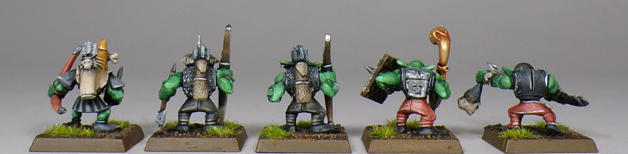 Orcs & Goblins Warhammer Fantasy The Old World WHFB PaintedFigs Miniature Painting Service (104).jpg
