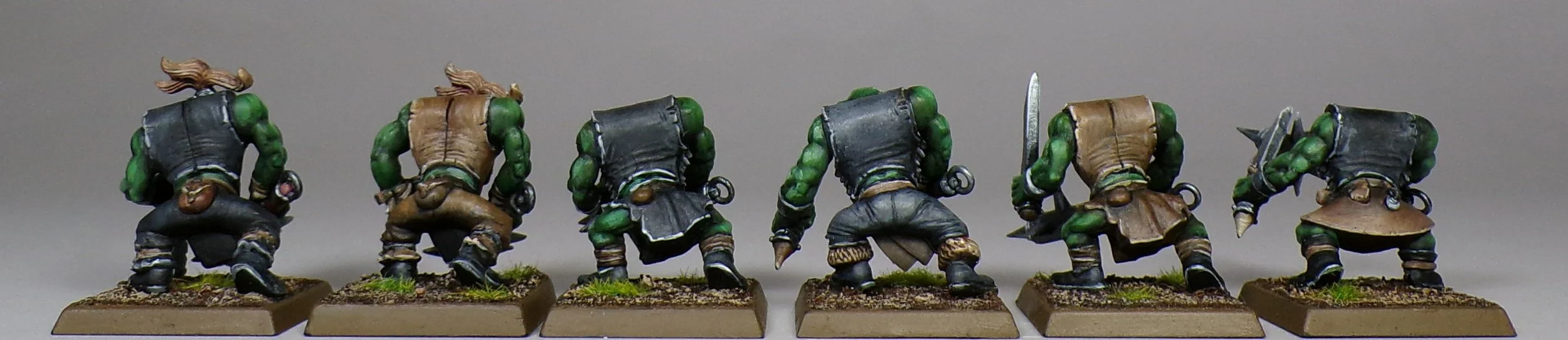 Orcs & Goblins Warhammer Fantasy The Old World WHFB PaintedFigs Miniature Painting Service (116).jpg