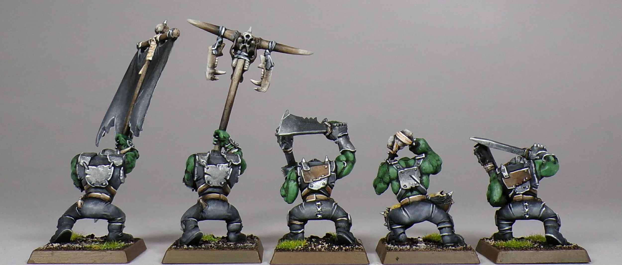 Orcs & Goblins Warhammer Fantasy The Old World WHFB PaintedFigs Miniature Painting Service (123).jpg