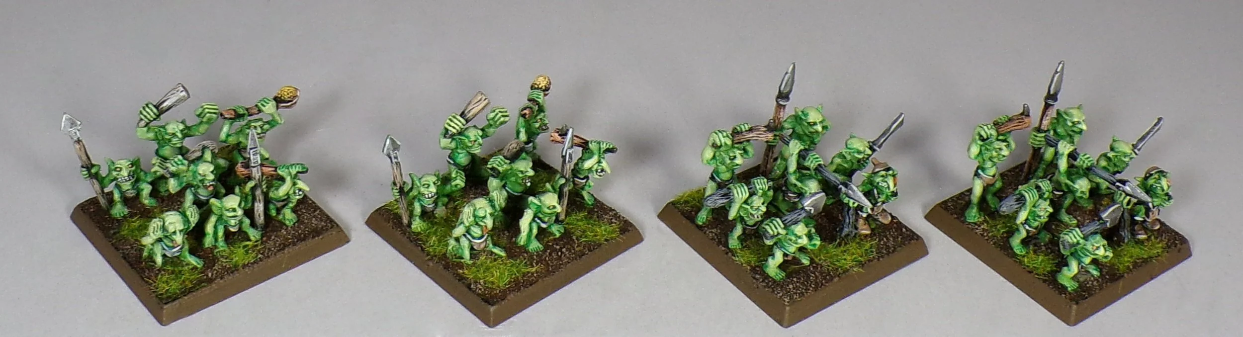 Orcs & Goblins Warhammer Fantasy The Old World WHFB PaintedFigs Miniature Painting Service (163).jpg