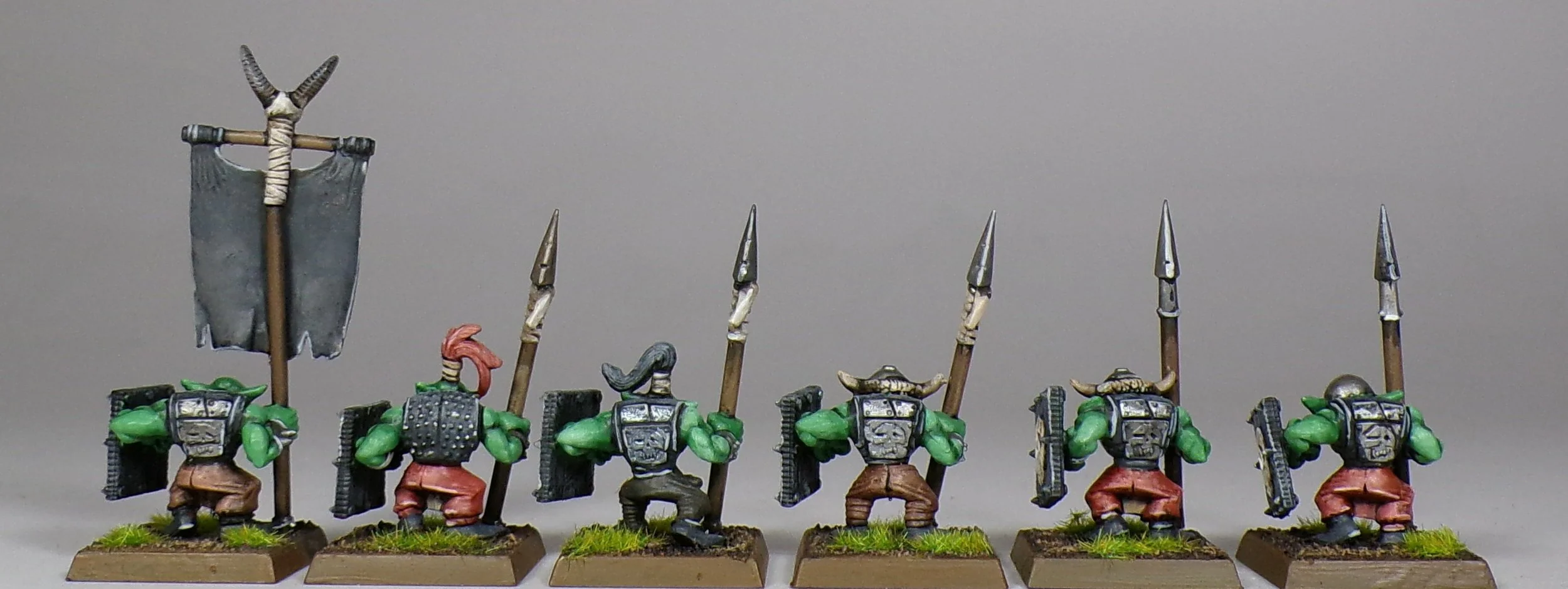 Orcs & Goblins Warhammer Fantasy The Old World WHFB PaintedFigs Miniature Painting Service (164).jpg