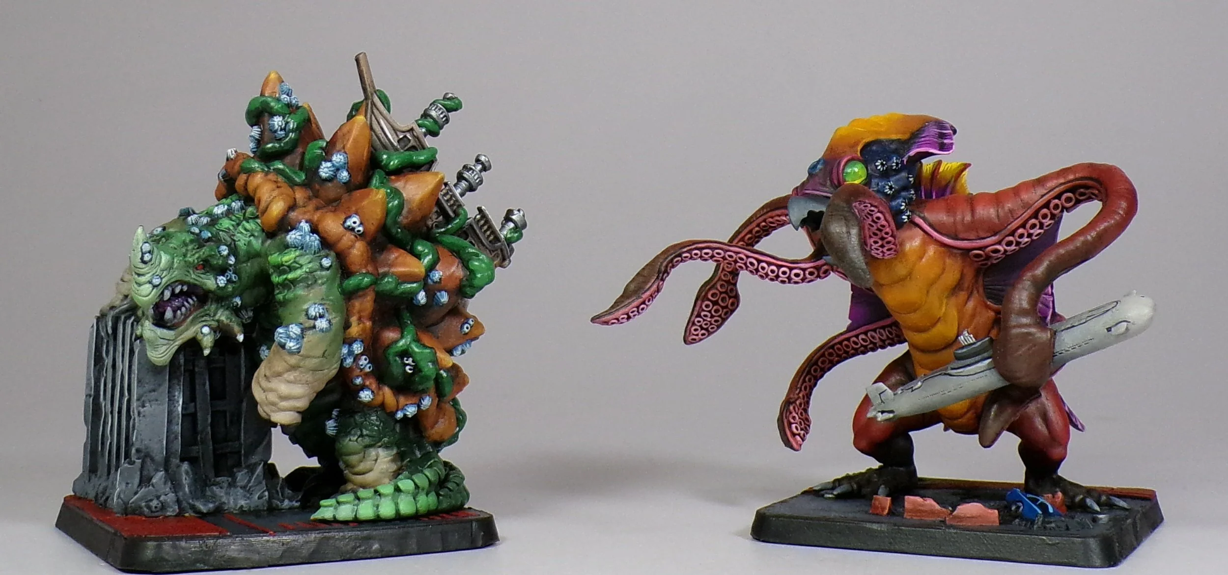 Monsterpocalypse Print-And-Paint PaintedFigs Miniature Painting Service (5).jpg