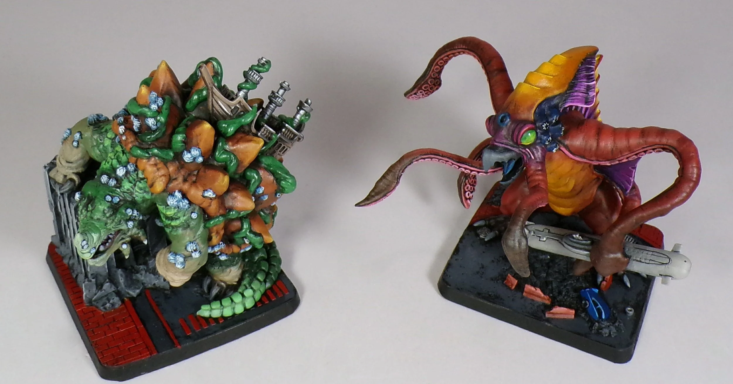 Monsterpocalypse Print-And-Paint PaintedFigs Miniature Painting Service (6).jpg
