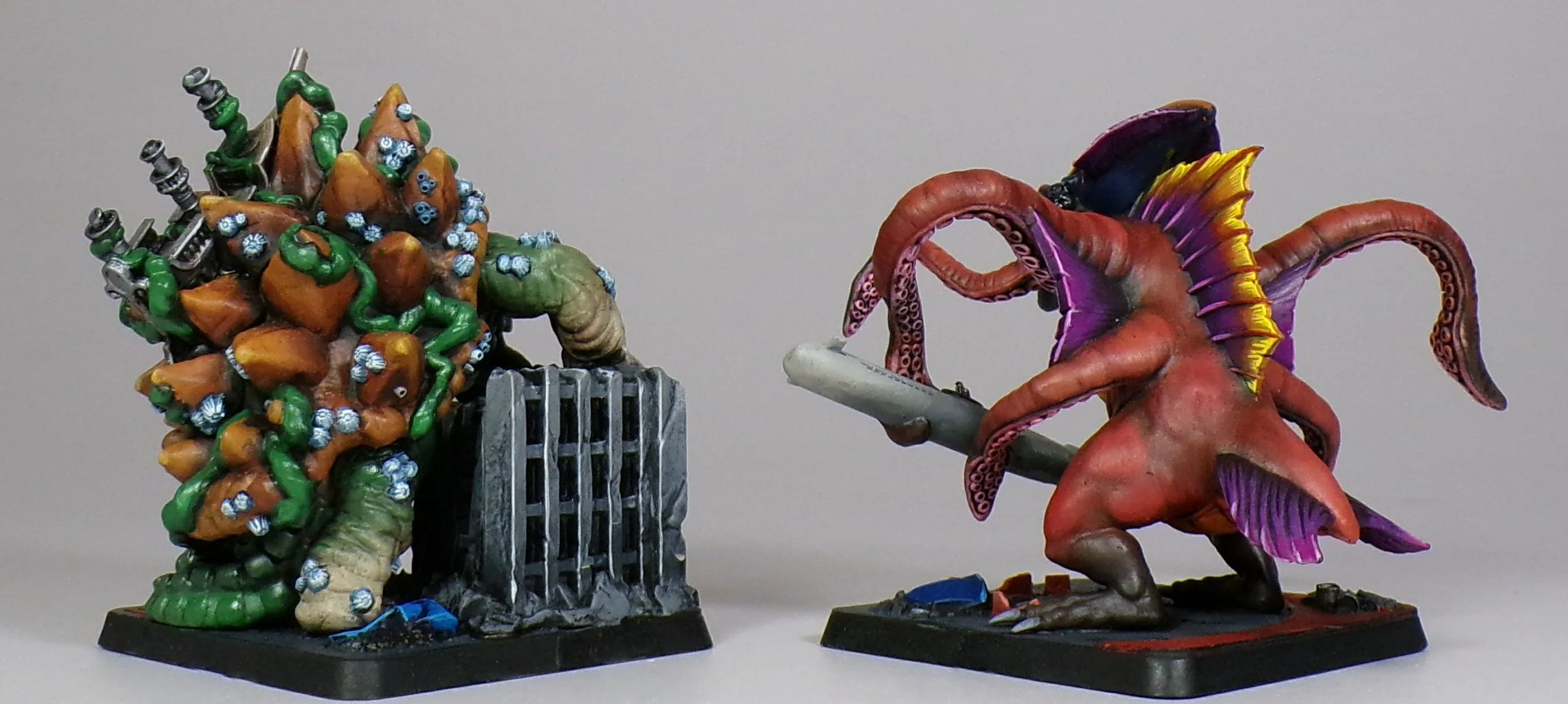 Monsterpocalypse Print-And-Paint PaintedFigs Miniature Painting Service (7).jpg