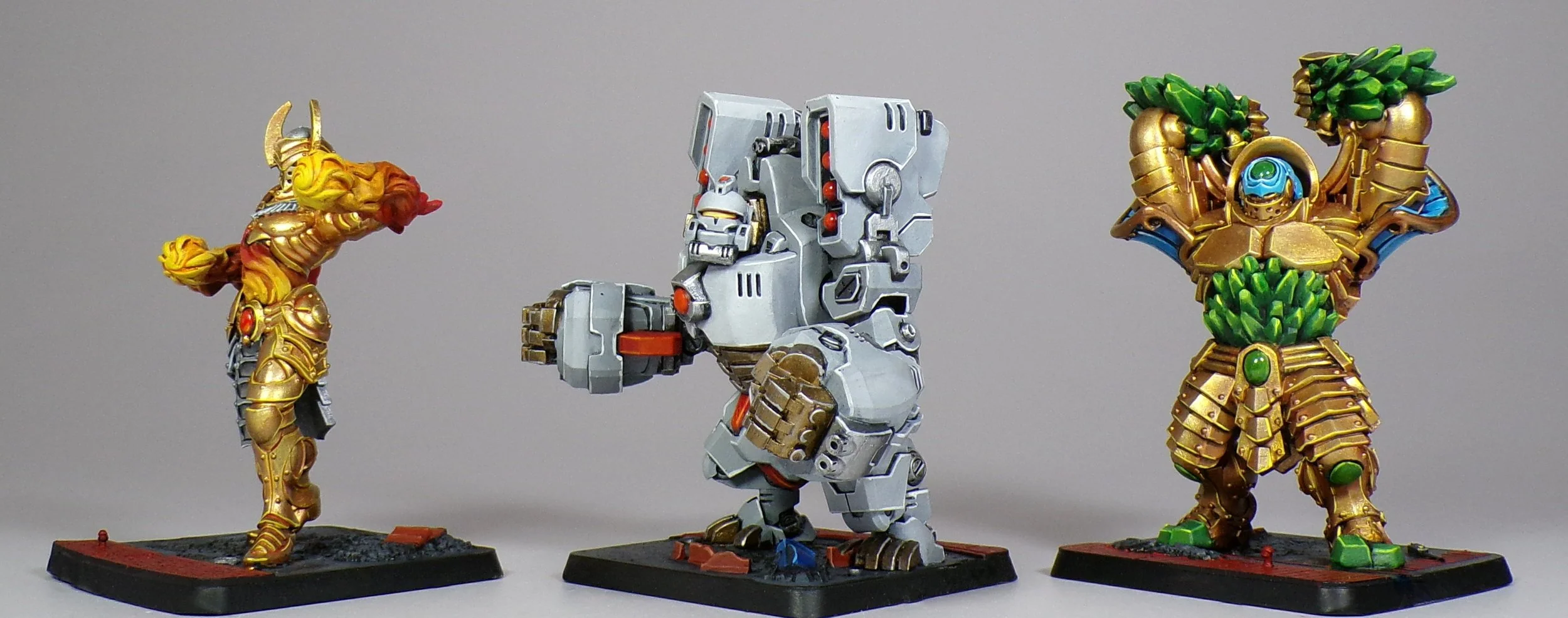 Monsterpocalypse Print-And-Paint PaintedFigs Miniature Painting Service (2).jpg