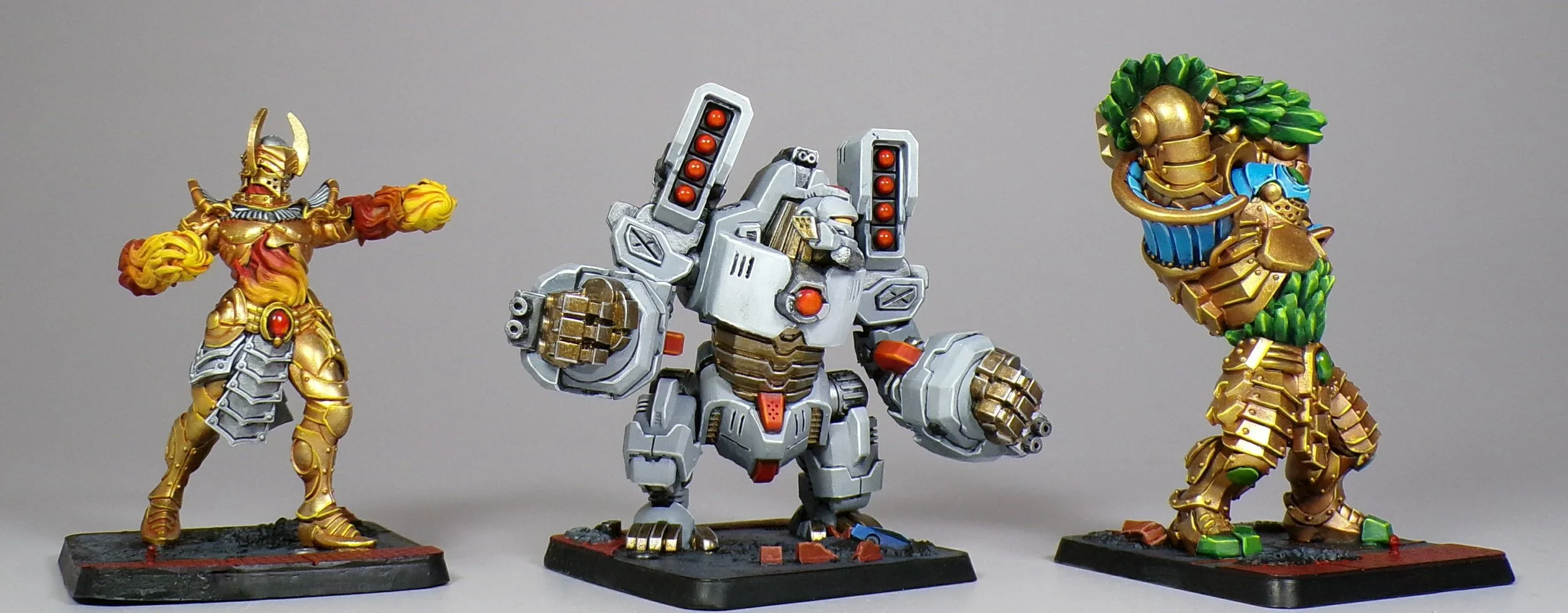 Monsterpocalypse Print-And-Paint PaintedFigs Miniature Painting Service (1).jpg