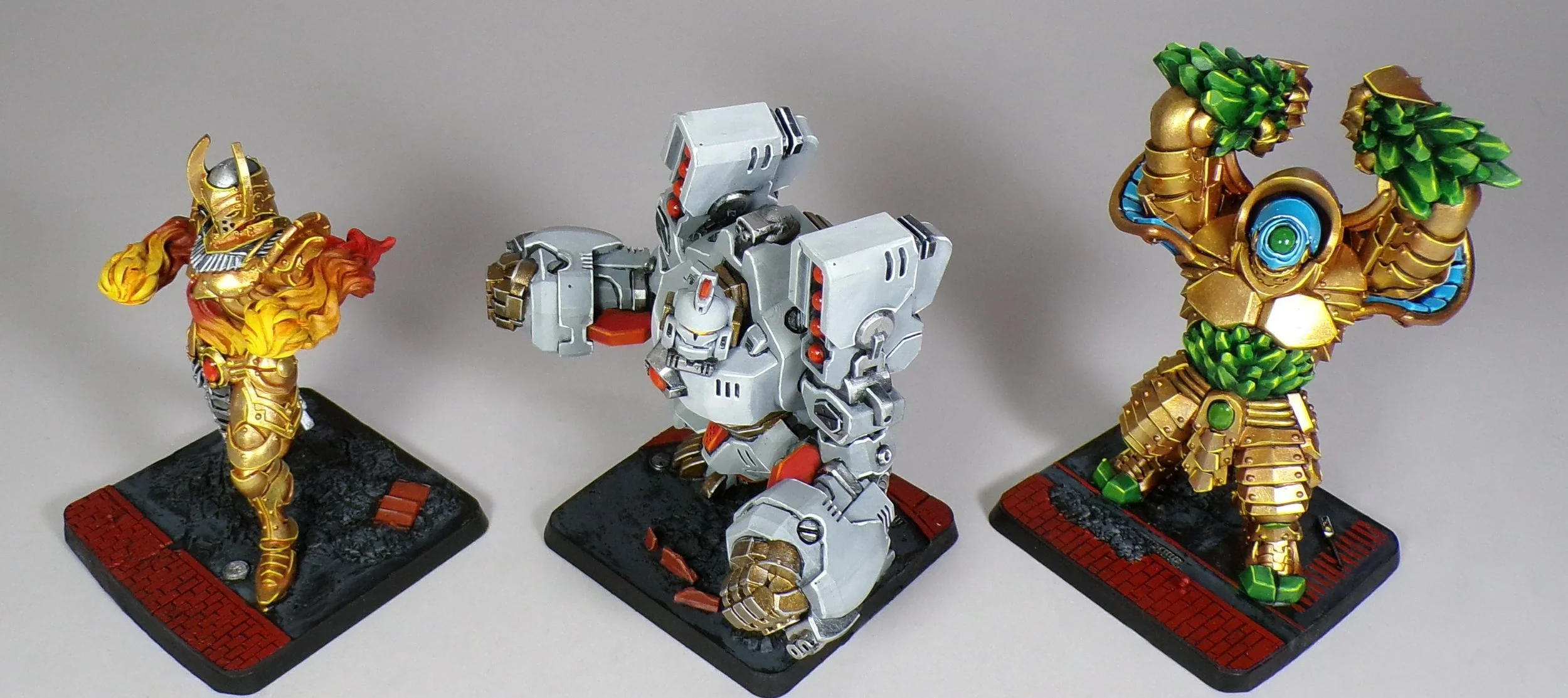 Monsterpocalypse Print-And-Paint PaintedFigs Miniature Painting Service (3).jpg