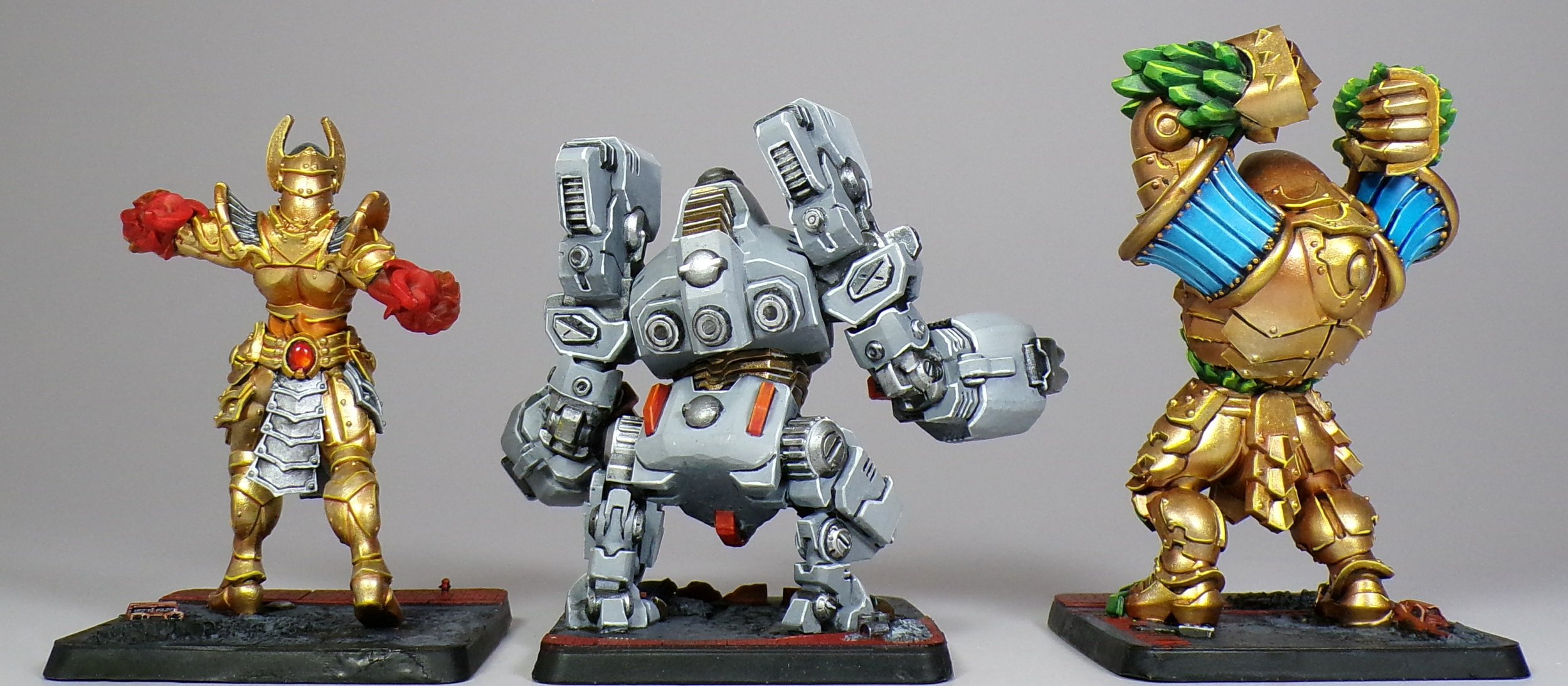 Monsterpocalypse Print-And-Paint PaintedFigs Miniature Painting Service (24).jpg