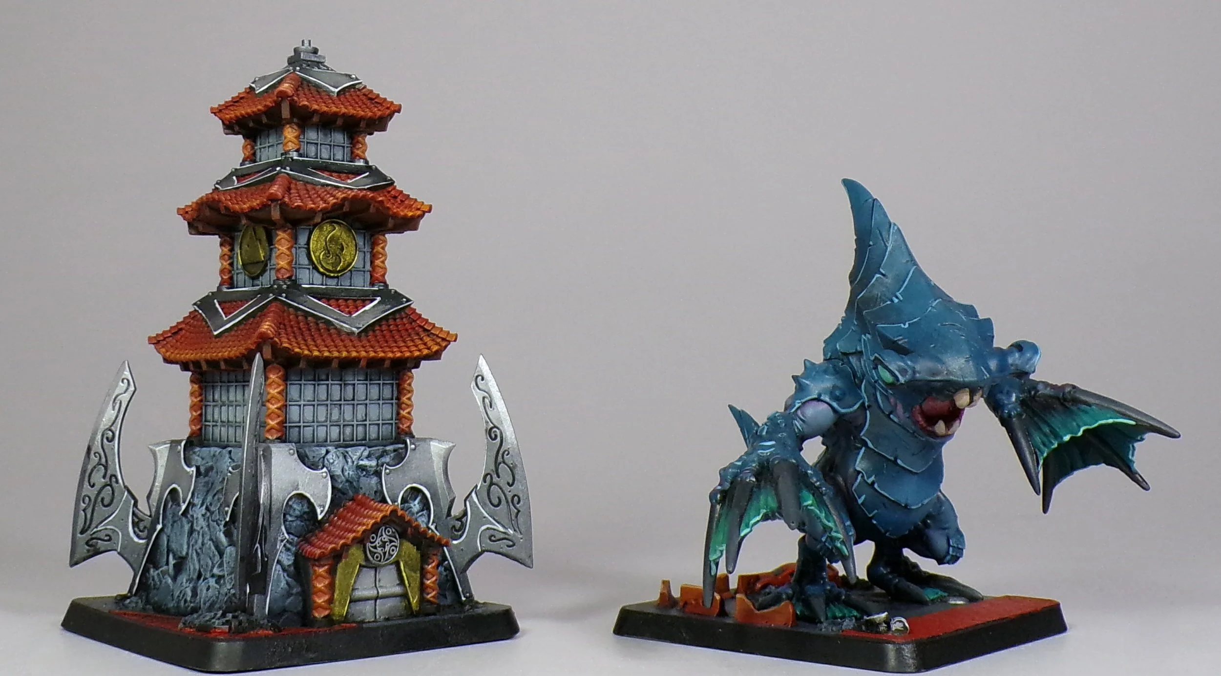 Monsterpocalypse Print-And-Paint PaintedFigs Miniature Painting Service (8).jpg