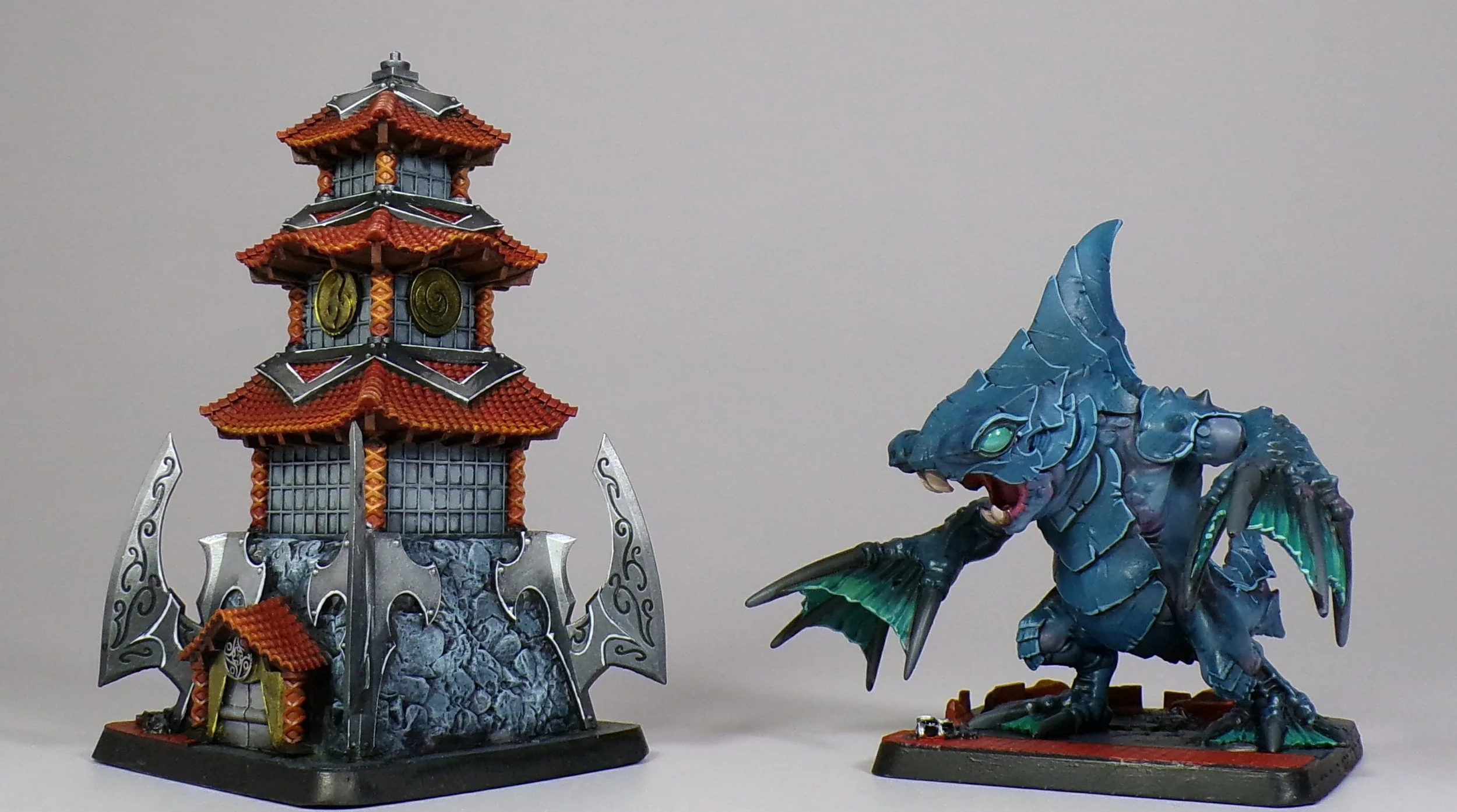 Monsterpocalypse Print-And-Paint PaintedFigs Miniature Painting Service (25).jpg