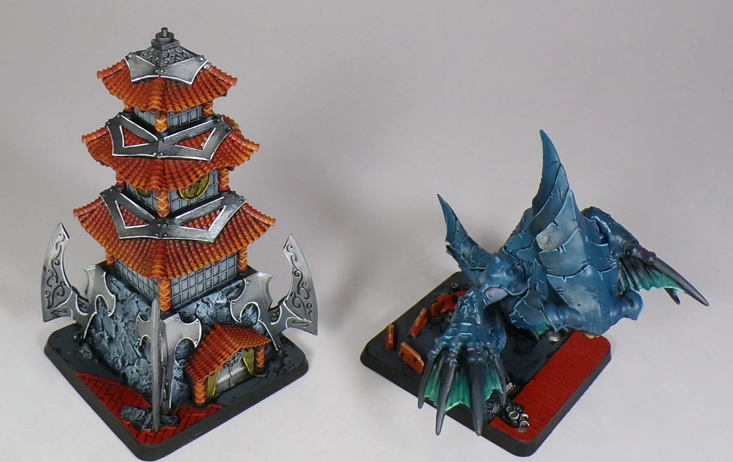 Monsterpocalypse Print-And-Paint PaintedFigs Miniature Painting Service (9).jpg