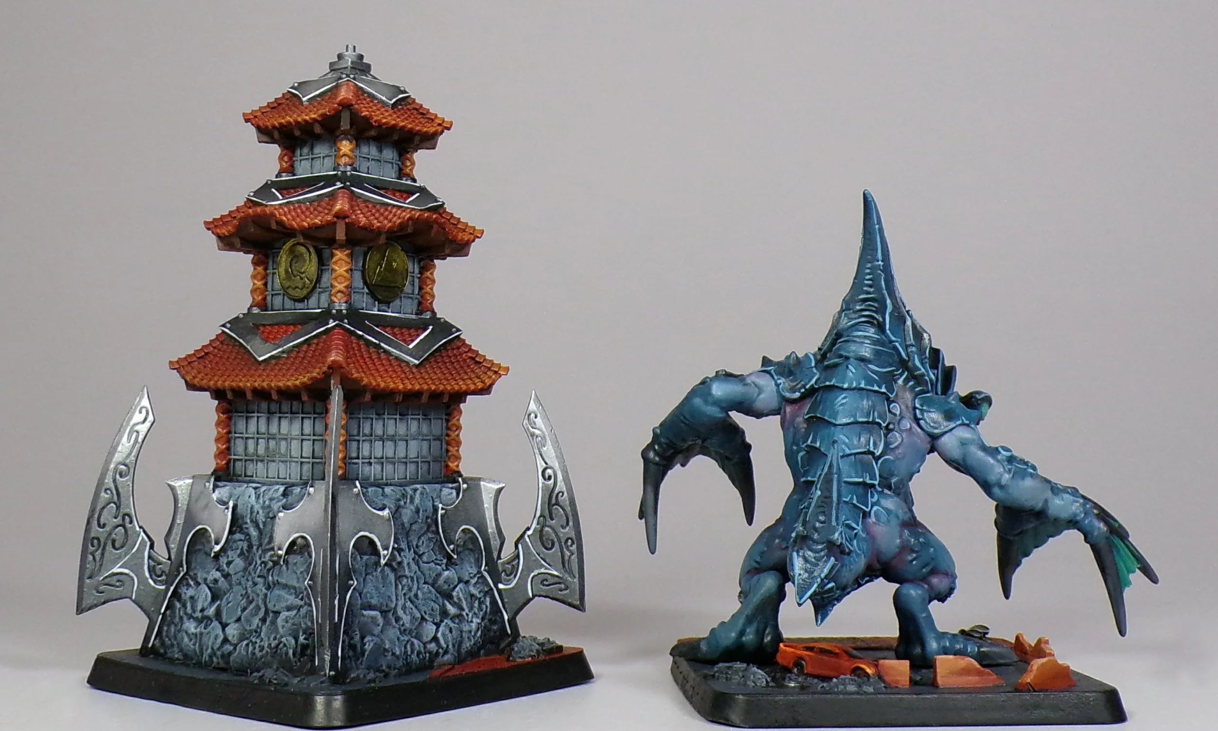 Monsterpocalypse Print-And-Paint PaintedFigs Miniature Painting Service (10).jpg