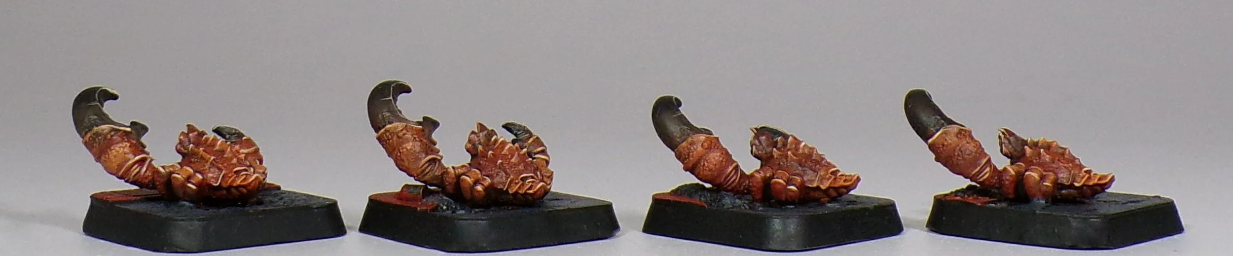 Monsterpocalypse Print-And-Paint PaintedFigs Miniature Painting Service (16).jpg