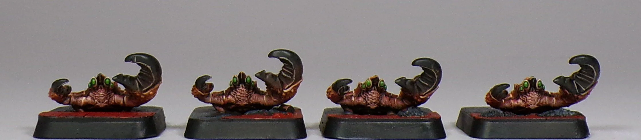 Monsterpocalypse Print-And-Paint PaintedFigs Miniature Painting Service (15).jpg