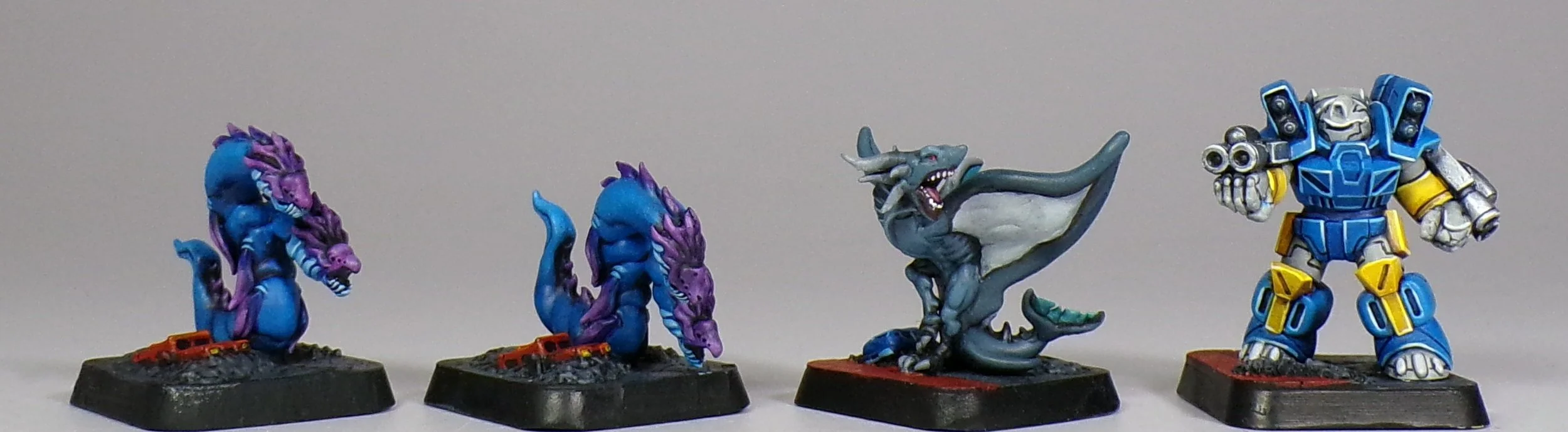 Monsterpocalypse Print-And-Paint PaintedFigs Miniature Painting Service (17).jpg