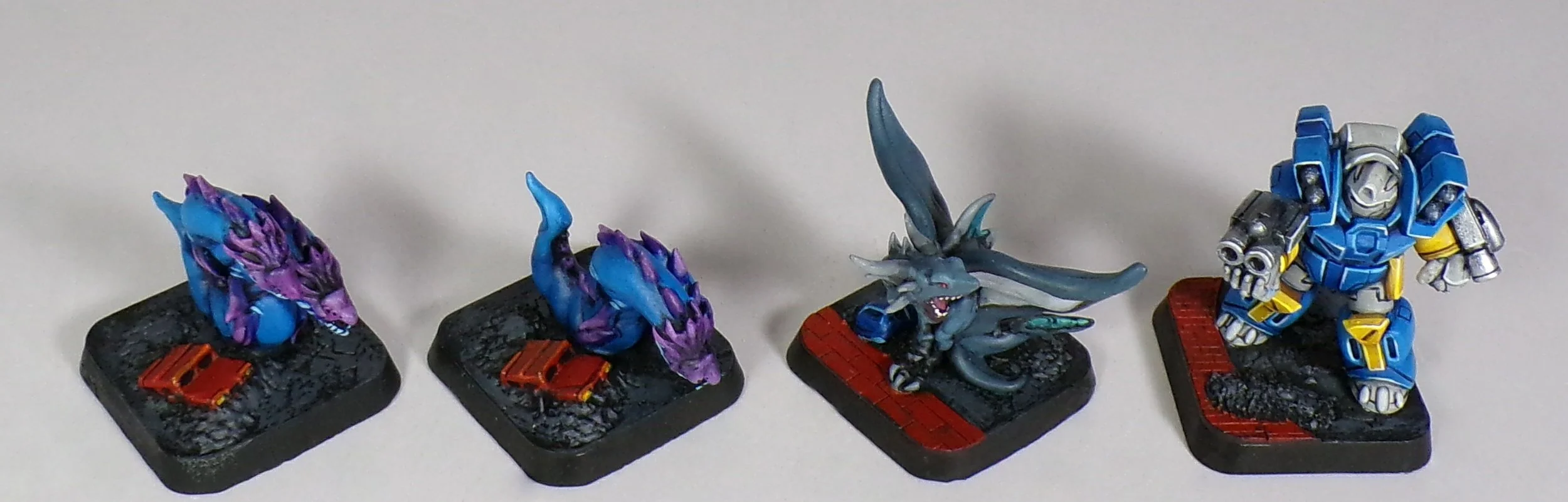 Monsterpocalypse Print-And-Paint PaintedFigs Miniature Painting Service (18).jpg