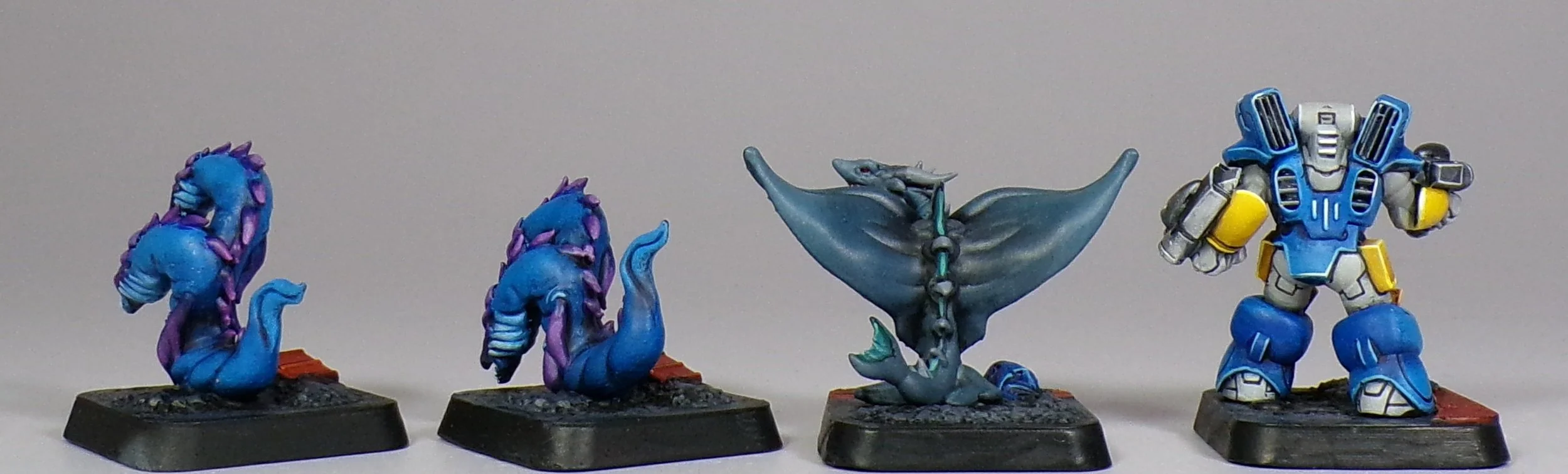 Monsterpocalypse Print-And-Paint PaintedFigs Miniature Painting Service (19).jpg