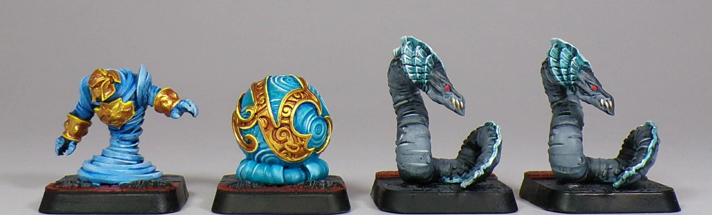 Monsterpocalypse Print-And-Paint PaintedFigs Miniature Painting Service (20).jpg