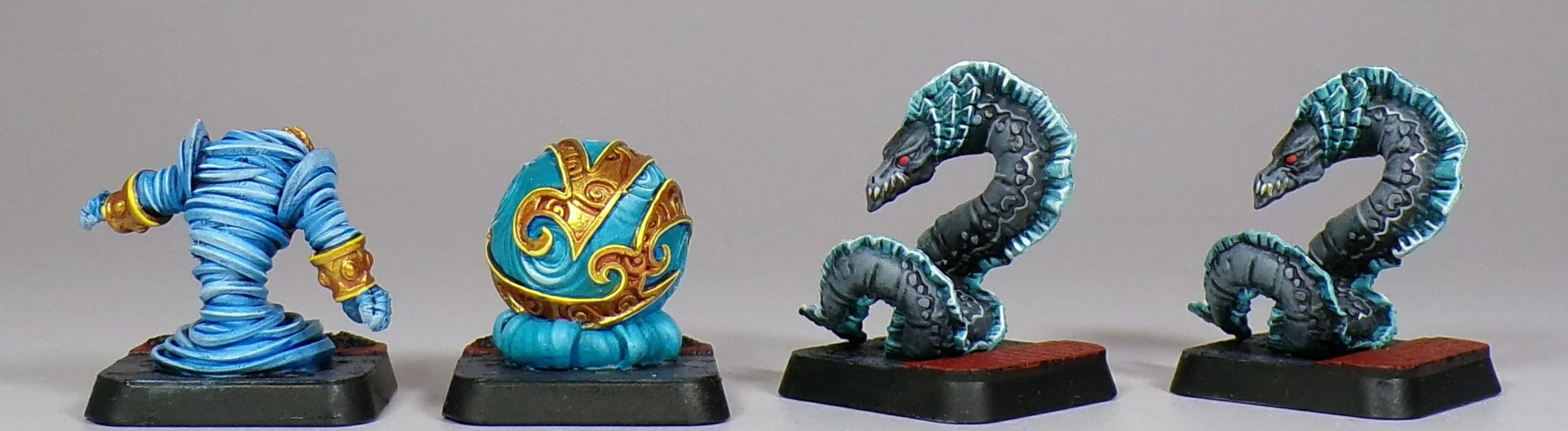 Monsterpocalypse Print-And-Paint PaintedFigs Miniature Painting Service (21).jpg