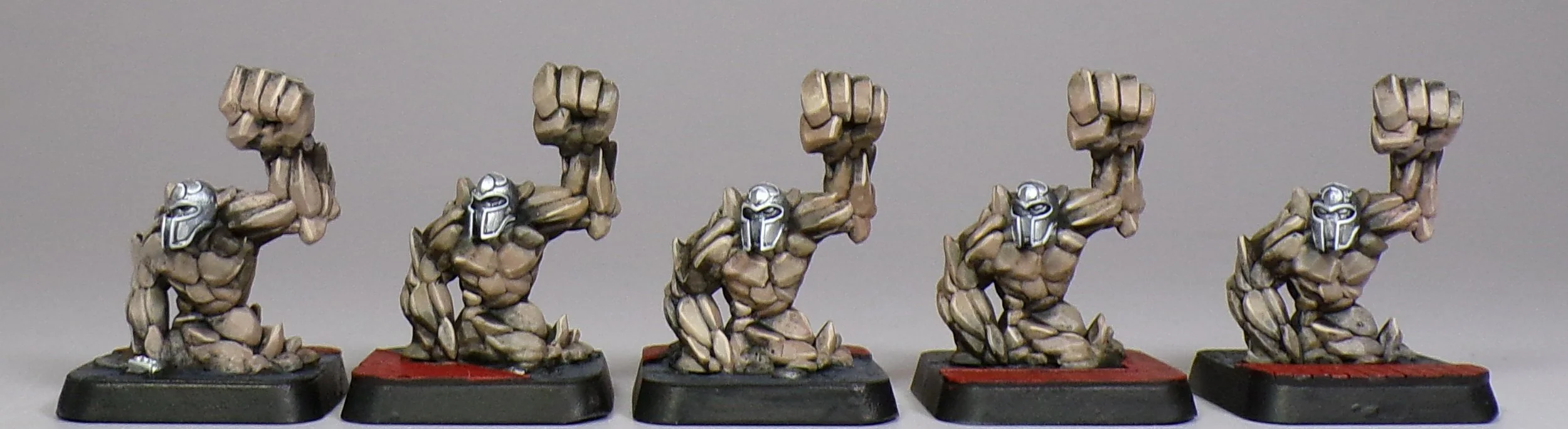 Monsterpocalypse Print-And-Paint PaintedFigs Miniature Painting Service (22).jpg