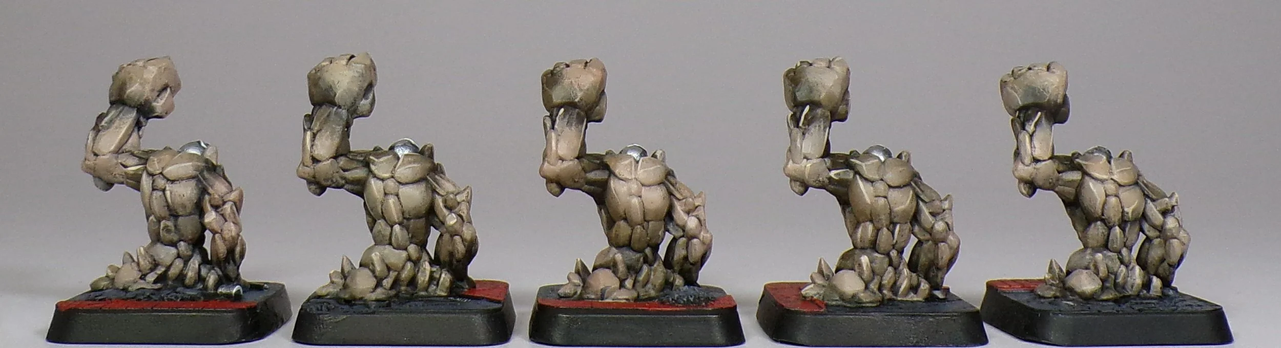 Monsterpocalypse Print-And-Paint PaintedFigs Miniature Painting Service (23).jpg