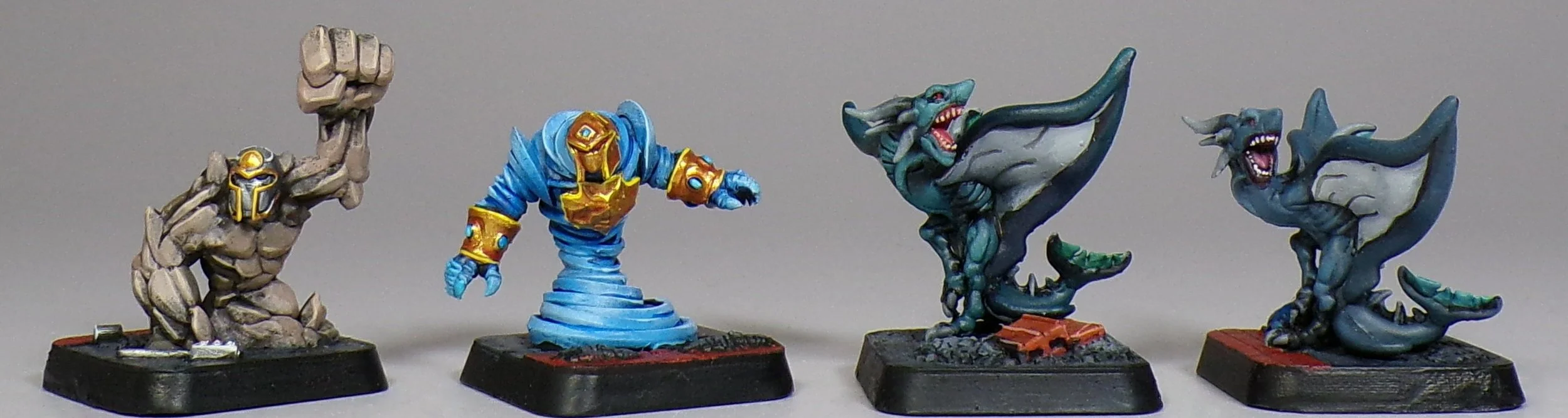 Monsterpocalypse Print-And-Paint PaintedFigs Miniature Painting Service (27).jpg