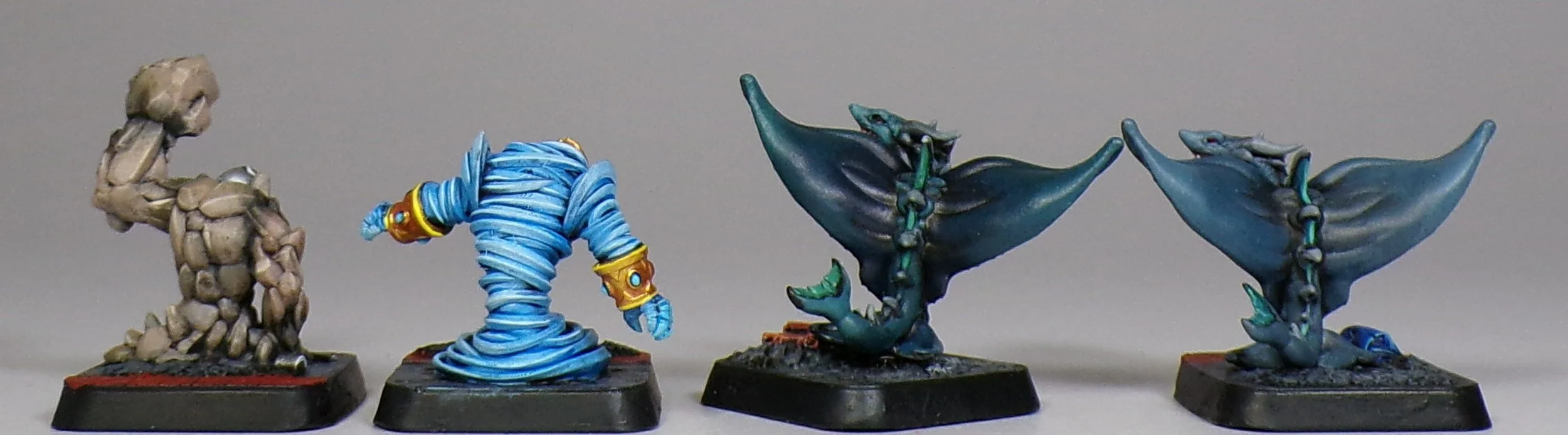 Monsterpocalypse Print-And-Paint PaintedFigs Miniature Painting Service (28).jpg