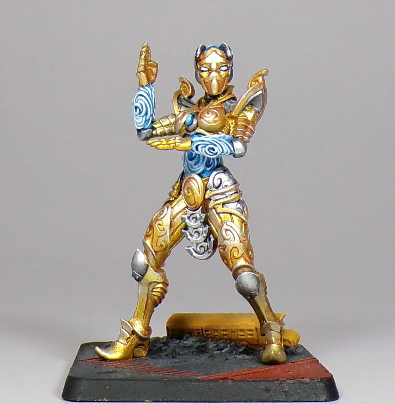 Monsterpocalypse Print-And-Paint PaintedFigs Miniature Painting Service (12).jpg